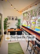 Vilamoura 2 Bedroom with Pool - Na Casa De Pascal