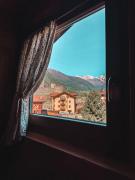 Mansarda Il Castello