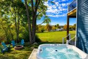 Top Canandaigua