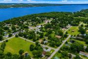 Top Canandaigua