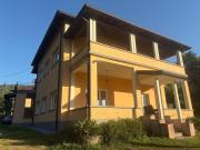 Top Porto Valtravaglia