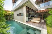 Top Kerobokan