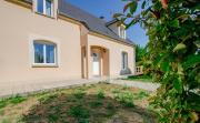 Top Saint-Julien-les-Villas