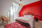 Top Saint-Julien-les-Villas