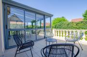 Top Saint-Julien-les-Villas