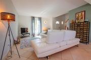 Top Saint-Julien-les-Villas