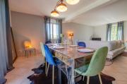 Top Saint-Julien-les-Villas