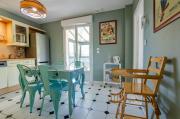Top Saint-Julien-les-Villas