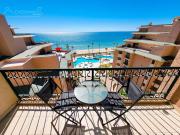 Top Puerto Peñasco