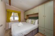 Top Bridlington