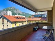Top Lecco