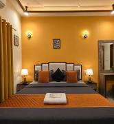 Top Dehradun