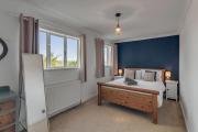 Top East Dereham