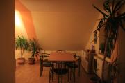 Top Geislingen
