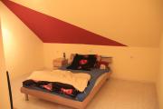 Top Geislingen