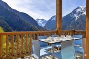 Top Champagny-en-Vanoise