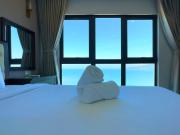 Top Nha Trang