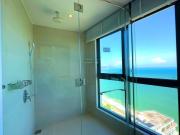 Top Nha Trang