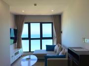 Top Nha Trang