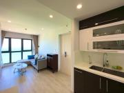 Top Nha Trang
