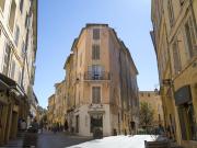 Top Aix-en-Provence