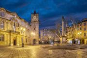 Top Aix-en-Provence