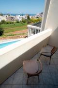 Top Stalida