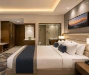 Top New Delhi