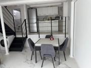 Top Verona