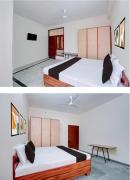 Top Gurgaon