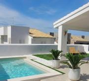 Villa Bella Sirena