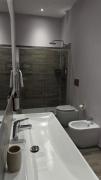 Top Chianciano Terme