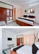Top Gurgaon