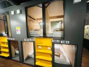 Shinbashi 3-chome Building - Vacation STAY 30898v