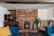 Top East Dereham