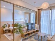 Top Vung Tau