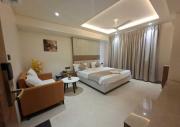 Top Bhopal