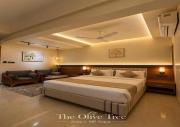 Top Bhopal