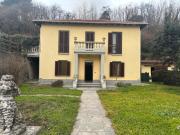 Top Sesto Calende