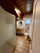 Top Szarvas
