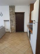 Top Sesto Calende