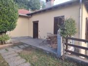 Top Sesto Calende