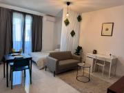 Sasha Collection, Quiet Comfort, Free Parking