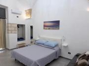 Top Brindisi