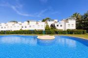 Casa MARENA - Cumbres de Salou