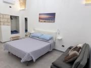 Top Brindisi