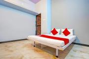 Top Nagpur