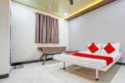 Top Nagpur