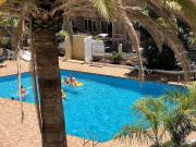 Top Costa de Adeje