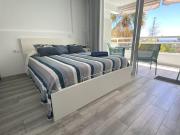 Top Costa de Adeje